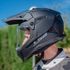 CAPACETE-LS2-PIONEER-II-MONOCOLOR-MATT-BLACK-10