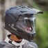 CAPACETE-LS2-PIONEER-II-MONOCOLOR-MATT-BLACK-11