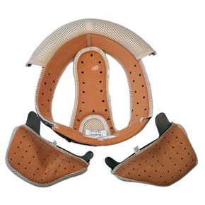 63290-Forro-capacete-Astone-KSR_B