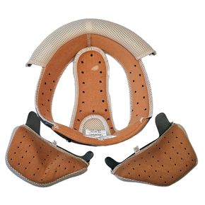63290-Forro-capacete-Astone-KSR_B