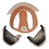 63290-Forro-capacete-Astone-KSR_A