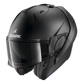 Capacete-Shark-Evo-Es-Blank-A06-Matt-Gun_04