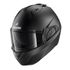 Capacete-Shark-Evo-Es-Blank-A06-Matt-Gun_01