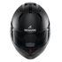 Capacete-Shark-Evo-Es-Blank-A06-Matt-Gun_03