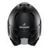 Capacete-Shark-Evo-Es-Blank-A06-Matt-Gun_06