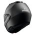 Capacete-Shark-Evo-Es-Blank-A06-Matt-Gun_02