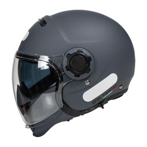 CAPACETE-GP-TECH-ZOOM-FOSCO-CHUMBO_02