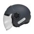 CAPACETE-GP-TECH-ZOOM-FOSCO-CHUMBO_01