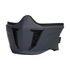 CAPACETE-GP-TECH-ZOOM-FOSCO-CHUMBO_03