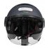 CAPACETE-GP-TECH-ZOOM-FOSCO-CHUMBO_04