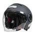 CAPACETE-GP-TECH-ZOOM-FOSCO-CHUMBO_05