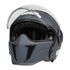 CAPACETE-GP-TECH-ZOOM-FOSCO-CHUMBO_06