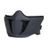 CAPACETE-GP-TECH-ZOOM-FOSCO-CHUMBO_03