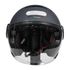 CAPACETE-GP-TECH-ZOOM-FOSCO-CHUMBO_04