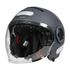 CAPACETE-GP-TECH-ZOOM-FOSCO-CHUMBO_05