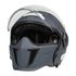 CAPACETE-GP-TECH-ZOOM-FOSCO-CHUMBO_06