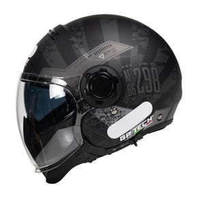 CAPACETE-GP-TECH-ZOOM-FOSCO-GOLD_01