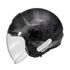 CAPACETE-GP-TECH-ZOOM-FOSCO-GOLD_0-2
