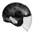 CAPACETE-GP-TECH-ZOOM-FOSCO-GOLD_03
