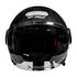 CAPACETE-GP-TECH-ZOOM-FOSCO-GOLD_04