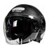 CAPACETE-GP-TECH-ZOOM-FOSCO-GOLD_05