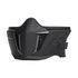 CAPACETE-GP-TECH-ZOOM-FOSCO-GOLD_06