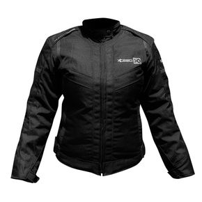 jaqueta_0000_Layer-0-copy