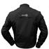 Jaqueta-Xceed-Winter-Masculina_02