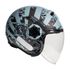 Capacete-GP-Tech-OP13A-Zoom-Camuflado-Azul_02