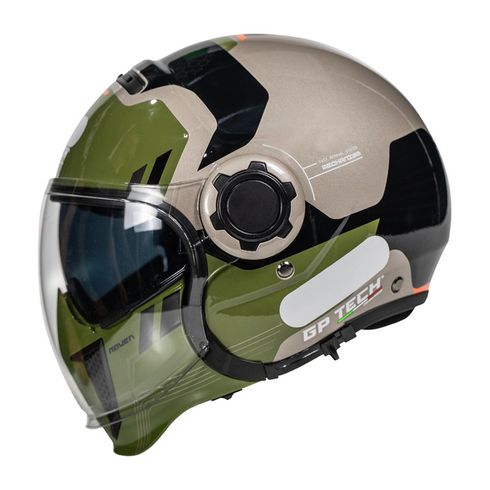 CAPACETE-GP-TECH-ZOOM-REVOLT-ARMY_01 CAPACETE-GP-TECH-ZOOM-REVOLT-ARMY_01