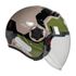 CAPACETE-GP-TECH-ZOOM-REVOLT-ARMY_02