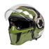 CAPACETE-GP-TECH-ZOOM-REVOLT-ARMY_04