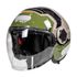 CAPACETE-GP-TECH-ZOOM-REVOLT-ARMY_07