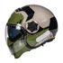 CAPACETE-GP-TECH-ZOOM-REVOLT-ARMY_01
