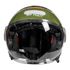 CAPACETE-GP-TECH-ZOOM-REVOLT-ARMY_05