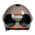 CAPACETE-GP-TECH-ZOOM-REVOLT-ARMY_06