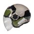 CAPACETE-GP-TECH-ZOOM-REVOLT-ARMY_03