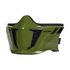 CAPACETE-GP-TECH-ZOOM-REVOLT-ARMY_08