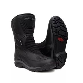 Bota-Mondeo-Trip-Dry-Preta_03