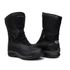 Bota-Mondeo-Trip-Dry-Preta_02