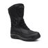 Bota-Mondeo-Trip-Dry-Preta_01