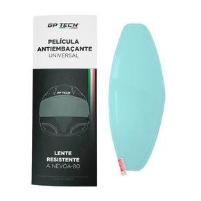 Pelicula-Antiembacante-Universal-GP-Tech