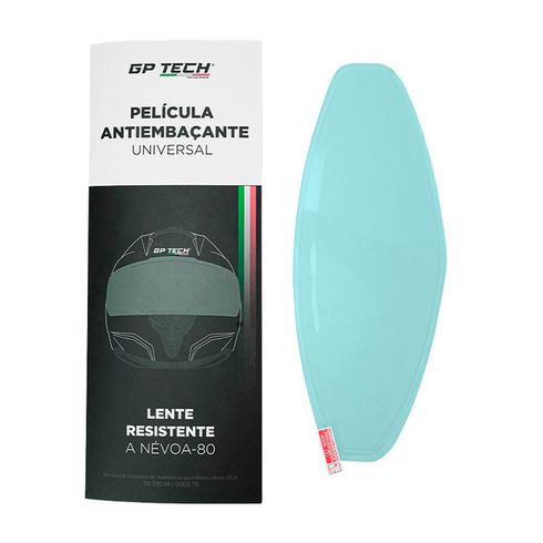 Pelicula-Antiembacante-Universal-GP-Tech Pelicula-Antiembacante-Universal-GP-Tech