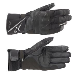 LUVA-ALPINESTARS-ANDES-V3-DRYSTAR