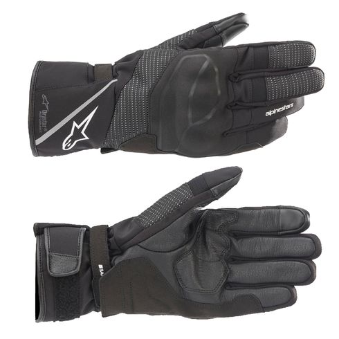 LUVA-ALPINESTARS-ANDES-V3-DRYSTAR