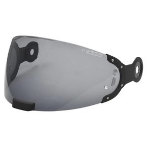 Viseira-SMK-Retro-fume