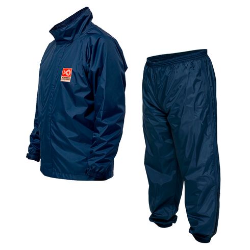 Capa-de-chuva-6 Capa-de-chuva-6