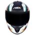 Capacete-ASX-Draken-Thunder-Fosco_07
