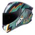 Capacete-ASX-Draken-Thunder-Fosco_01