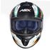 Capacete-ASX-Draken-Thunder-Fosco_10